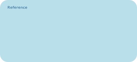 Reference